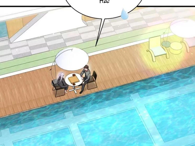 Bỏ Làm Simp Chúa, Ta Có Trong Tay Cả Tỉ Thần Hào! Chapter 142 - Trang 2