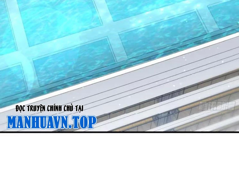 Bỏ Làm Simp Chúa, Ta Có Trong Tay Cả Tỉ Thần Hào! Chapter 142 - Trang 2