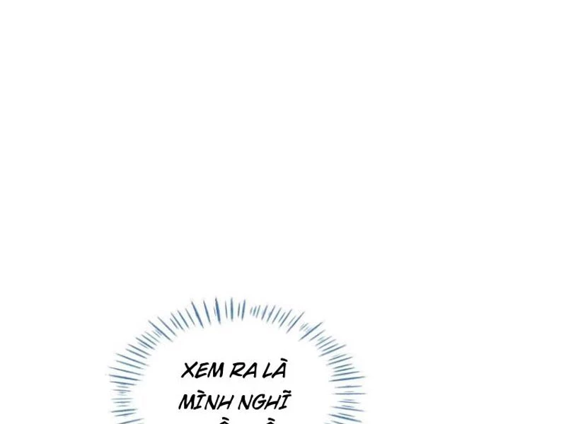 Bỏ Làm Simp Chúa, Ta Có Trong Tay Cả Tỉ Thần Hào! Chapter 142 - Trang 2