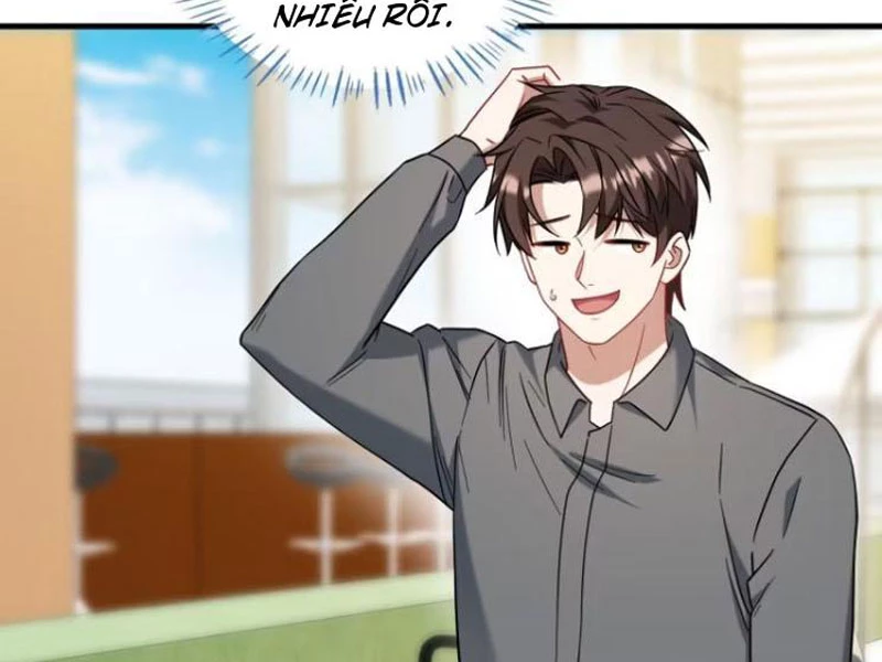 Bỏ Làm Simp Chúa, Ta Có Trong Tay Cả Tỉ Thần Hào! Chapter 142 - Trang 2