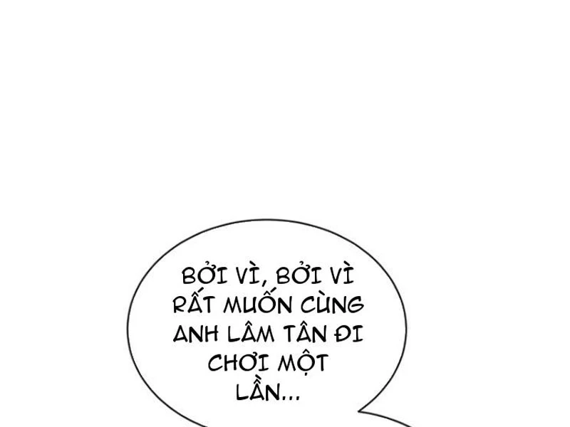 Bỏ Làm Simp Chúa, Ta Có Trong Tay Cả Tỉ Thần Hào! Chapter 142 - Trang 2