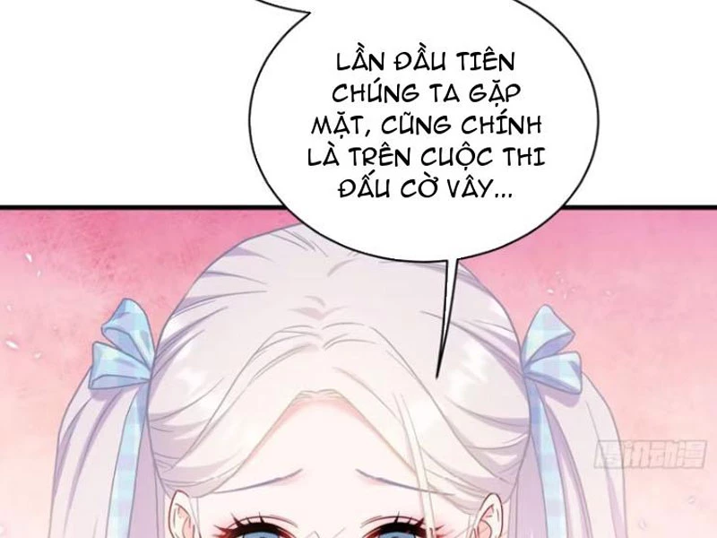 Bỏ Làm Simp Chúa, Ta Có Trong Tay Cả Tỉ Thần Hào! Chapter 142 - Trang 2