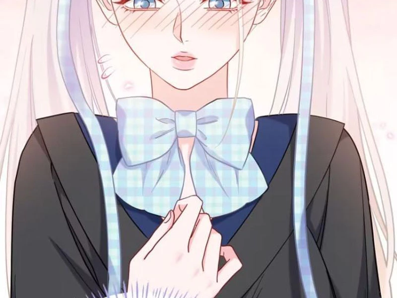 Bỏ Làm Simp Chúa, Ta Có Trong Tay Cả Tỉ Thần Hào! Chapter 142 - Trang 2