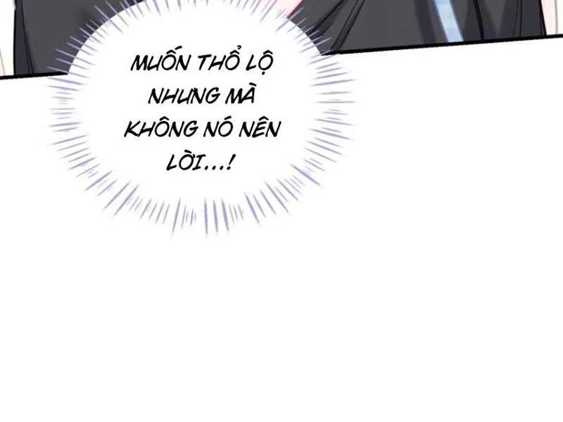 Bỏ Làm Simp Chúa, Ta Có Trong Tay Cả Tỉ Thần Hào! Chapter 142 - Trang 2