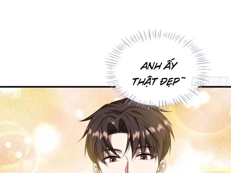 Bỏ Làm Simp Chúa, Ta Có Trong Tay Cả Tỉ Thần Hào! Chapter 142 - Trang 2