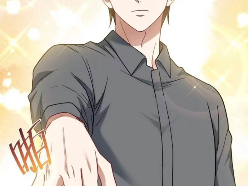 Bỏ Làm Simp Chúa, Ta Có Trong Tay Cả Tỉ Thần Hào! Chapter 142 - Trang 2