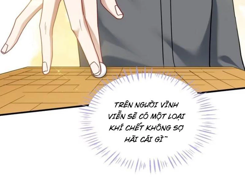 Bỏ Làm Simp Chúa, Ta Có Trong Tay Cả Tỉ Thần Hào! Chapter 142 - Trang 2