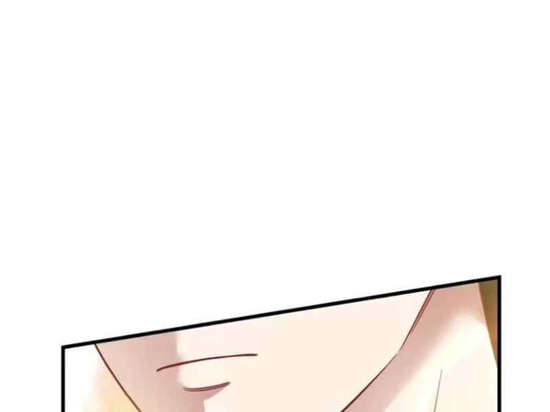 Bỏ Làm Simp Chúa, Ta Có Trong Tay Cả Tỉ Thần Hào! Chapter 142 - Trang 2