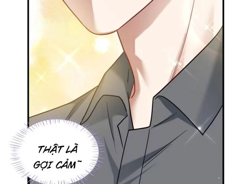 Bỏ Làm Simp Chúa, Ta Có Trong Tay Cả Tỉ Thần Hào! Chapter 142 - Trang 2