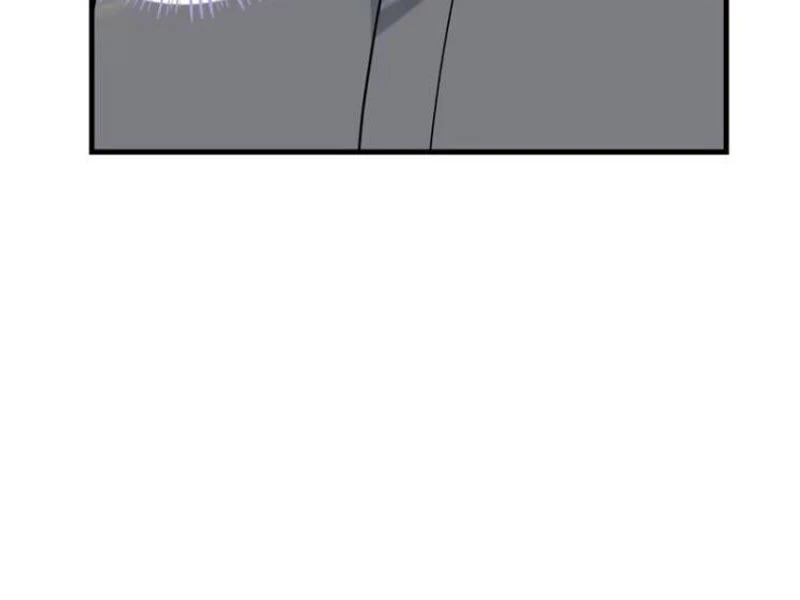 Bỏ Làm Simp Chúa, Ta Có Trong Tay Cả Tỉ Thần Hào! Chapter 142 - Trang 2