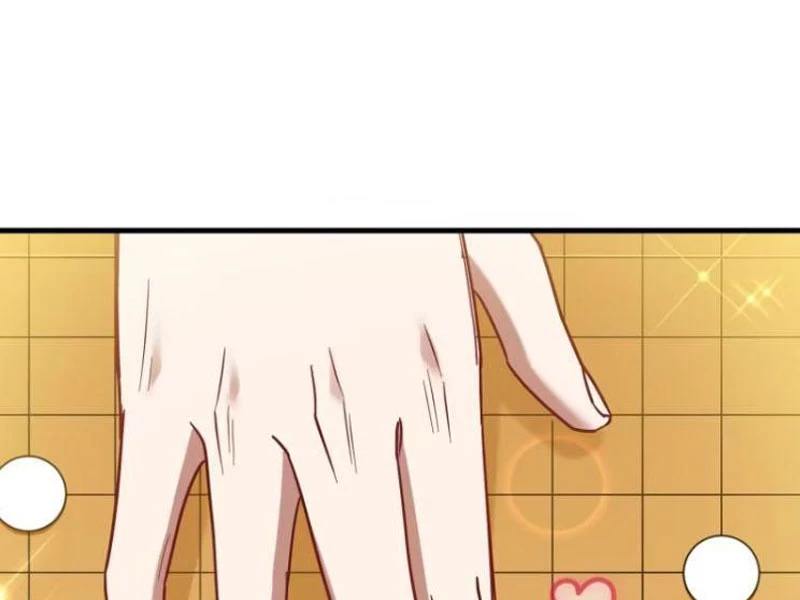 Bỏ Làm Simp Chúa, Ta Có Trong Tay Cả Tỉ Thần Hào! Chapter 142 - Trang 2