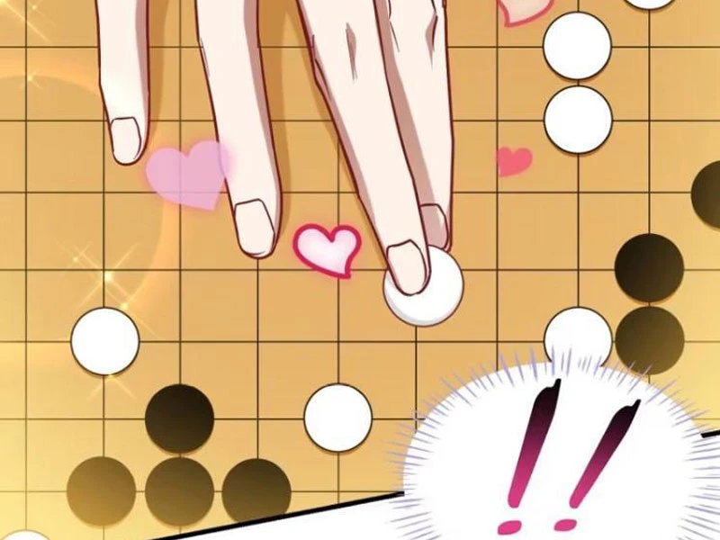 Bỏ Làm Simp Chúa, Ta Có Trong Tay Cả Tỉ Thần Hào! Chapter 142 - Trang 2