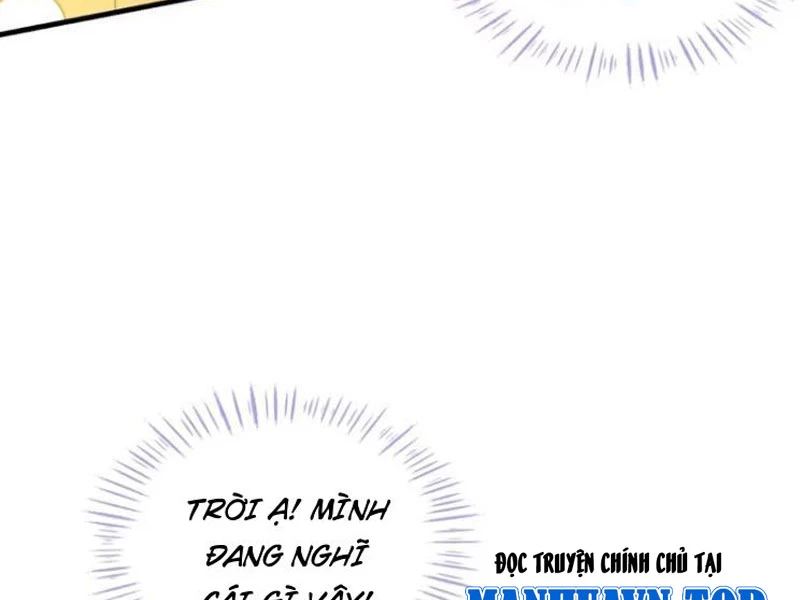 Bỏ Làm Simp Chúa, Ta Có Trong Tay Cả Tỉ Thần Hào! Chapter 142 - Trang 2