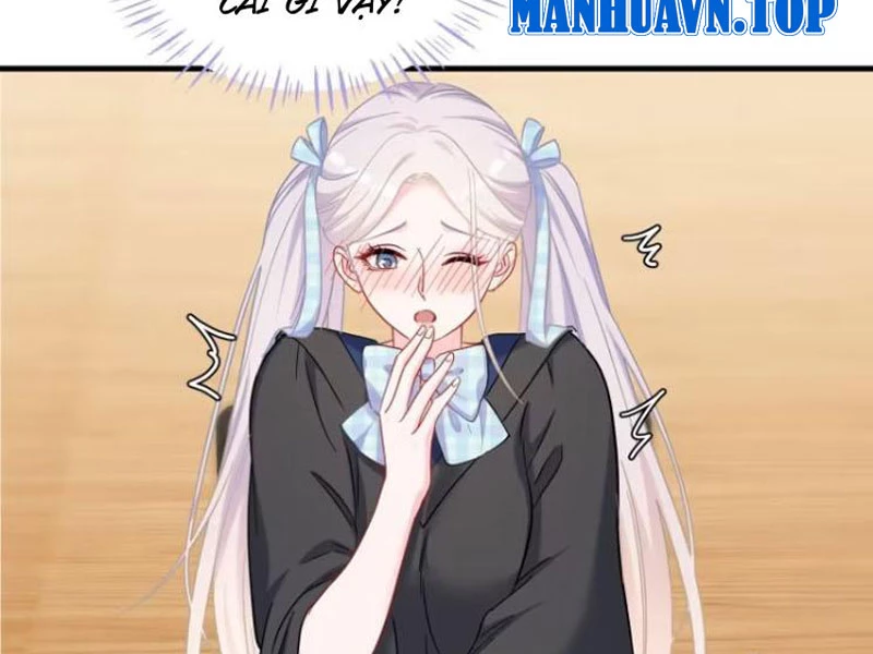 Bỏ Làm Simp Chúa, Ta Có Trong Tay Cả Tỉ Thần Hào! Chapter 142 - Trang 2