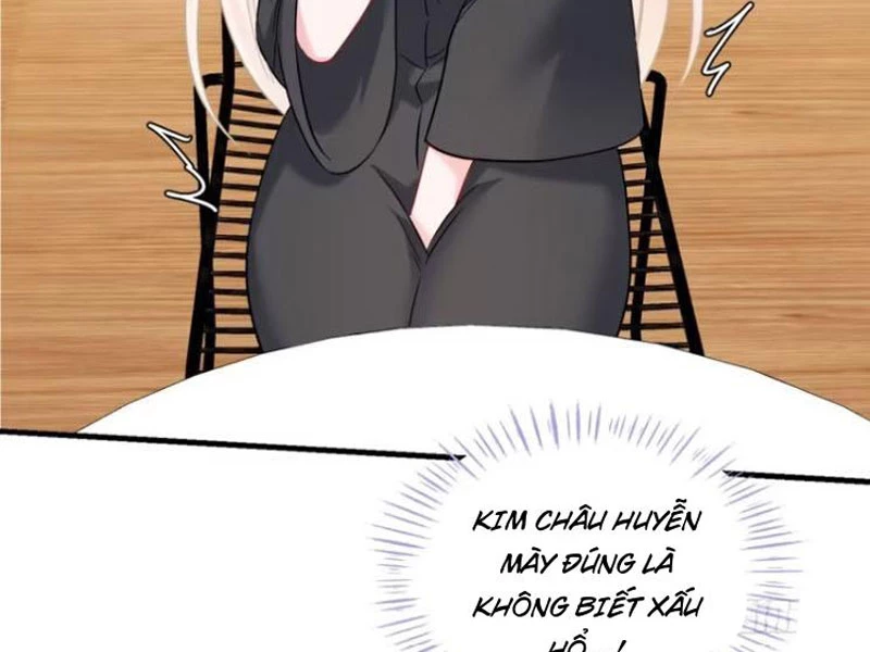 Bỏ Làm Simp Chúa, Ta Có Trong Tay Cả Tỉ Thần Hào! Chapter 142 - Trang 2