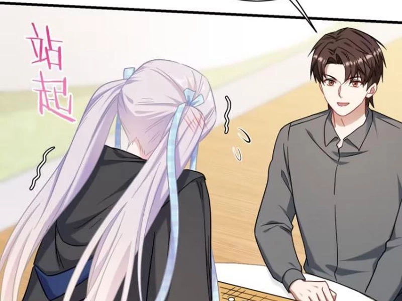 Bỏ Làm Simp Chúa, Ta Có Trong Tay Cả Tỉ Thần Hào! Chapter 142 - Trang 2