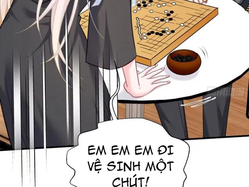 Bỏ Làm Simp Chúa, Ta Có Trong Tay Cả Tỉ Thần Hào! Chapter 142 - Trang 2