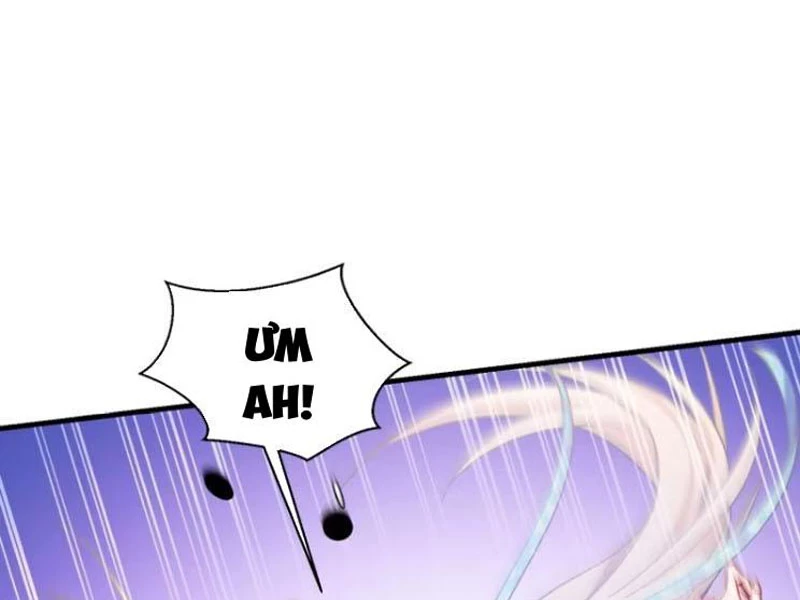 Bỏ Làm Simp Chúa, Ta Có Trong Tay Cả Tỉ Thần Hào! Chapter 142 - Trang 2