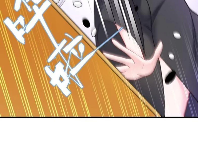 Bỏ Làm Simp Chúa, Ta Có Trong Tay Cả Tỉ Thần Hào! Chapter 142 - Trang 2