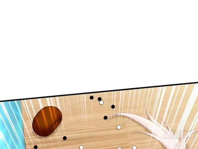 Bỏ Làm Simp Chúa, Ta Có Trong Tay Cả Tỉ Thần Hào! Chapter 142 - Trang 2