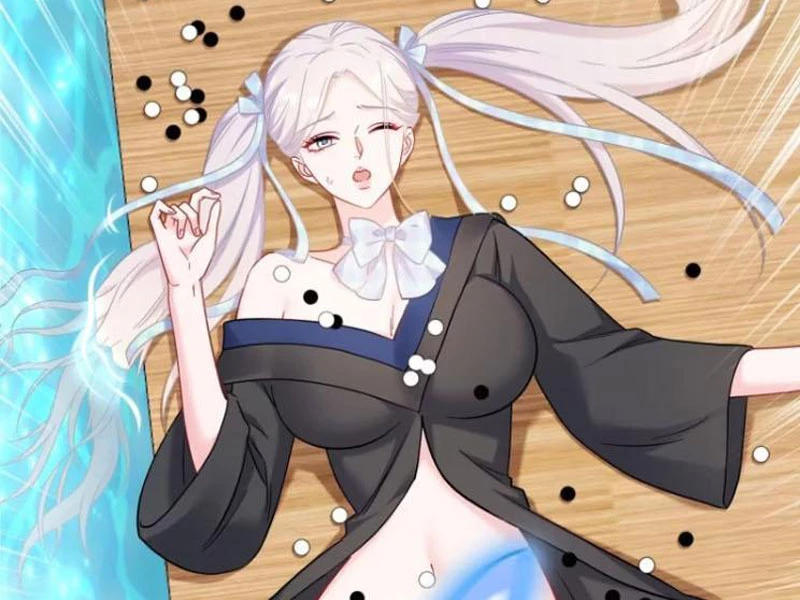 Bỏ Làm Simp Chúa, Ta Có Trong Tay Cả Tỉ Thần Hào! Chapter 142 - Trang 2