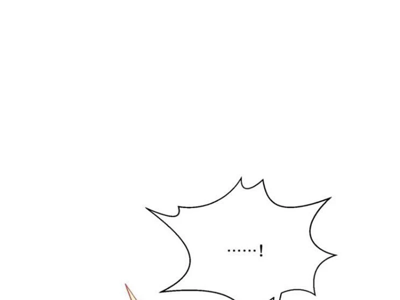 Bỏ Làm Simp Chúa, Ta Có Trong Tay Cả Tỉ Thần Hào! Chapter 142 - Trang 2