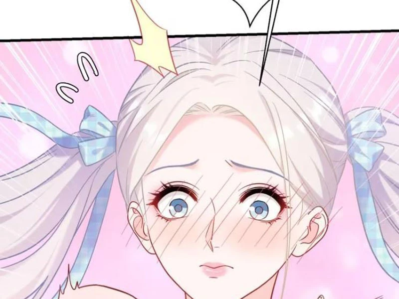 Bỏ Làm Simp Chúa, Ta Có Trong Tay Cả Tỉ Thần Hào! Chapter 142 - Trang 2