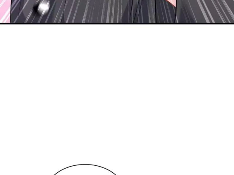 Bỏ Làm Simp Chúa, Ta Có Trong Tay Cả Tỉ Thần Hào! Chapter 142 - Trang 2