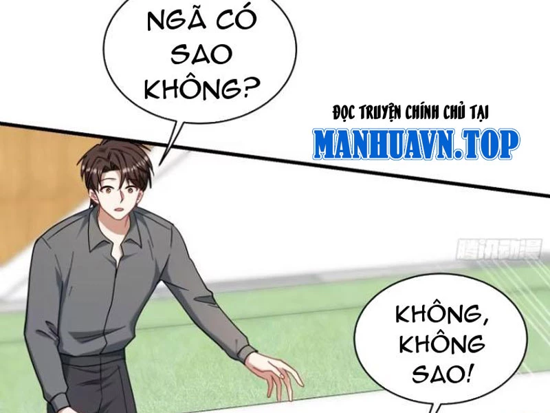 Bỏ Làm Simp Chúa, Ta Có Trong Tay Cả Tỉ Thần Hào! Chapter 142 - Trang 2