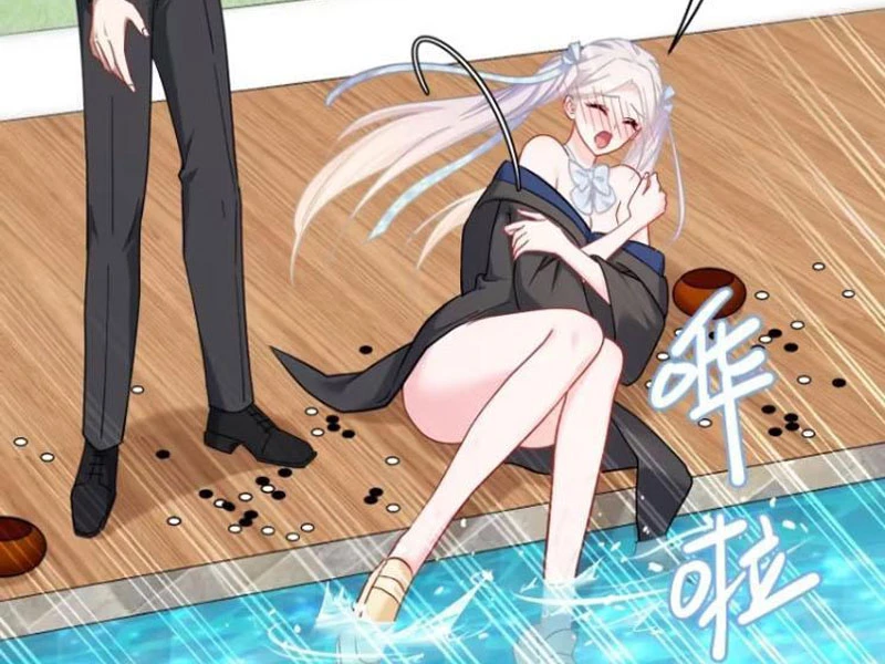 Bỏ Làm Simp Chúa, Ta Có Trong Tay Cả Tỉ Thần Hào! Chapter 142 - Trang 2