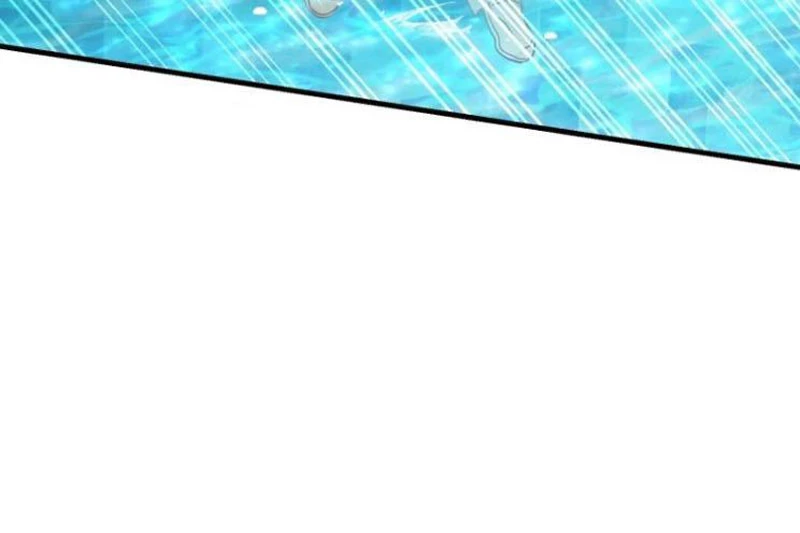 Bỏ Làm Simp Chúa, Ta Có Trong Tay Cả Tỉ Thần Hào! Chapter 142 - Trang 2