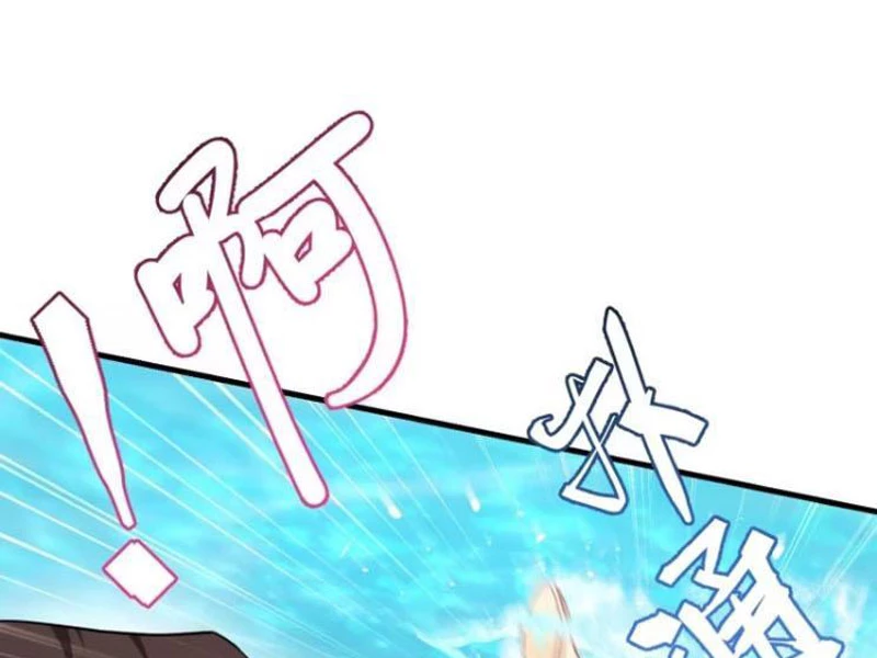 Bỏ Làm Simp Chúa, Ta Có Trong Tay Cả Tỉ Thần Hào! Chapter 142 - Trang 2