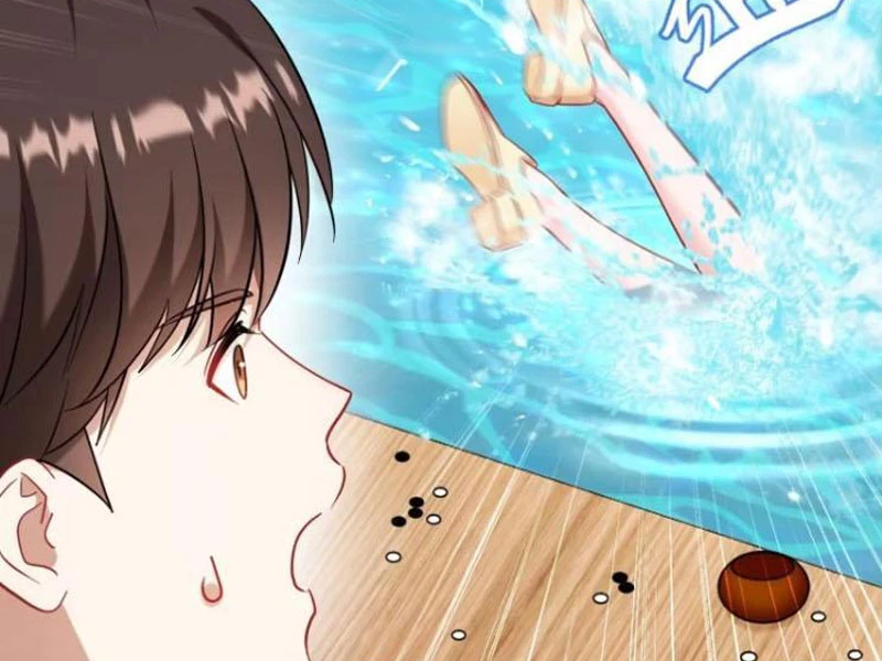 Bỏ Làm Simp Chúa, Ta Có Trong Tay Cả Tỉ Thần Hào! Chapter 142 - Trang 2