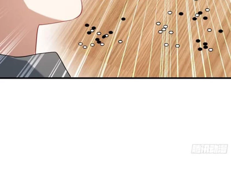 Bỏ Làm Simp Chúa, Ta Có Trong Tay Cả Tỉ Thần Hào! Chapter 142 - Trang 2