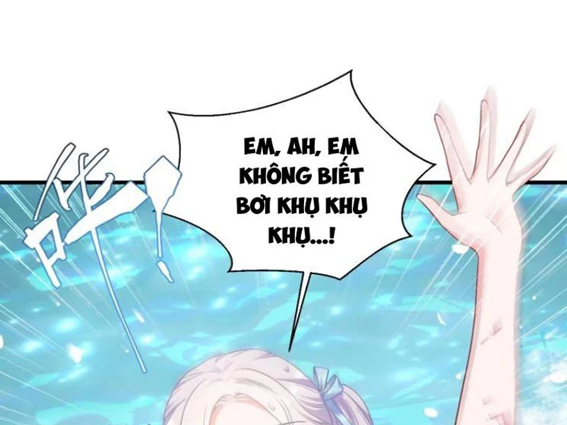 Bỏ Làm Simp Chúa, Ta Có Trong Tay Cả Tỉ Thần Hào! Chapter 142 - Trang 2