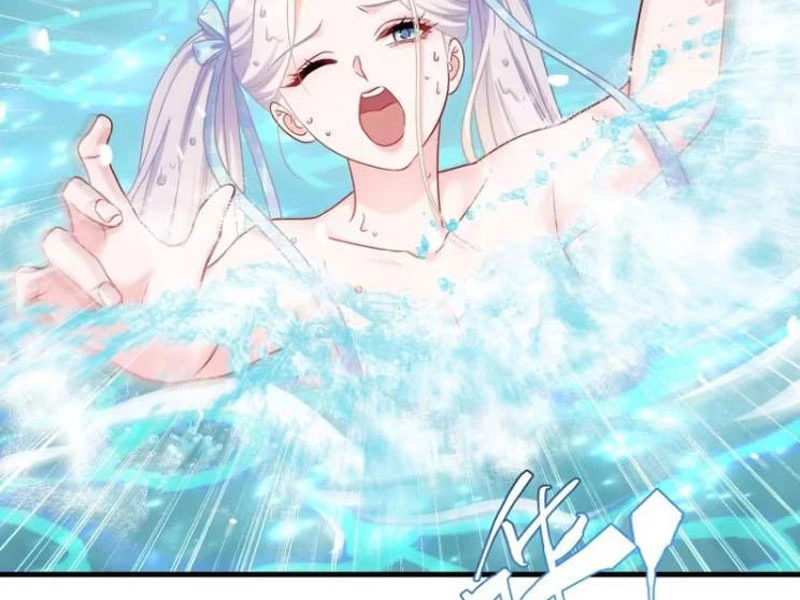 Bỏ Làm Simp Chúa, Ta Có Trong Tay Cả Tỉ Thần Hào! Chapter 142 - Trang 2