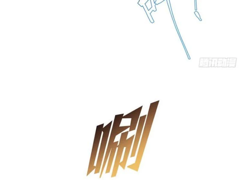 Bỏ Làm Simp Chúa, Ta Có Trong Tay Cả Tỉ Thần Hào! Chapter 142 - Trang 2