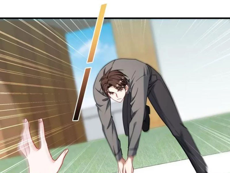 Bỏ Làm Simp Chúa, Ta Có Trong Tay Cả Tỉ Thần Hào! Chapter 142 - Trang 2