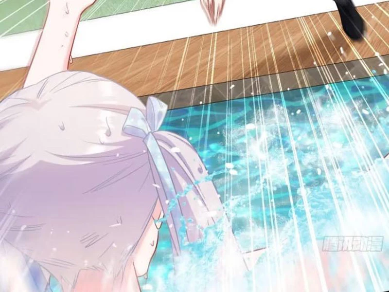 Bỏ Làm Simp Chúa, Ta Có Trong Tay Cả Tỉ Thần Hào! Chapter 142 - Trang 2