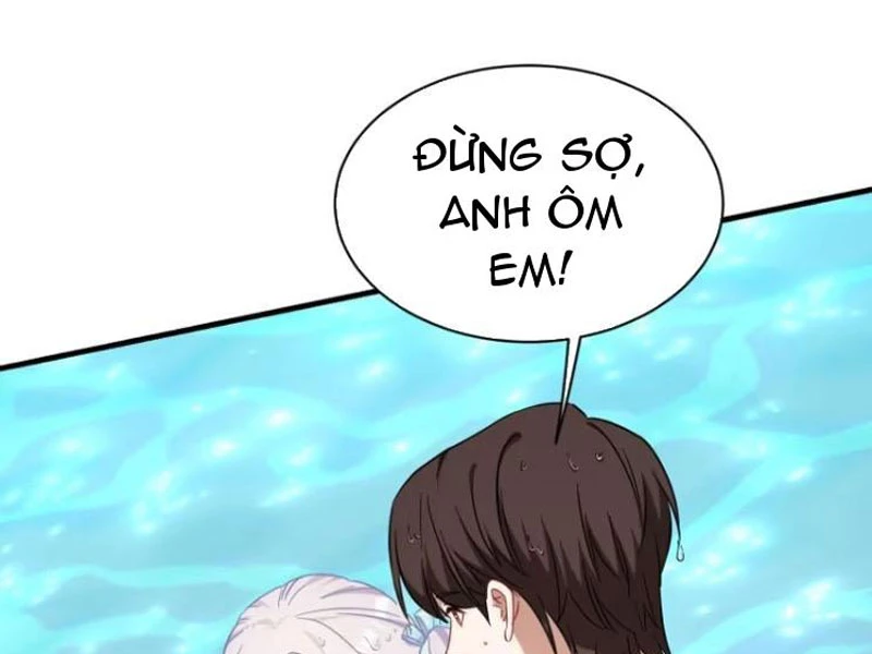 Bỏ Làm Simp Chúa, Ta Có Trong Tay Cả Tỉ Thần Hào! Chapter 142 - Trang 2