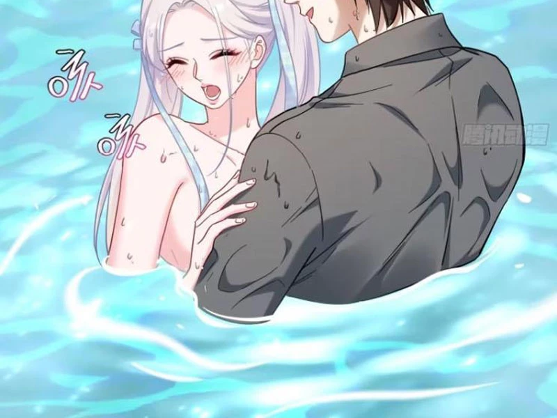 Bỏ Làm Simp Chúa, Ta Có Trong Tay Cả Tỉ Thần Hào! Chapter 142 - Trang 2