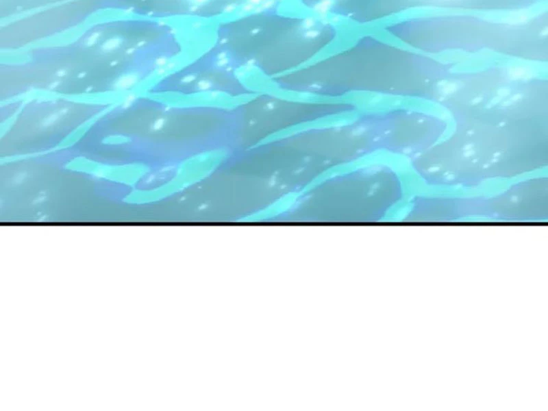 Bỏ Làm Simp Chúa, Ta Có Trong Tay Cả Tỉ Thần Hào! Chapter 142 - Trang 2