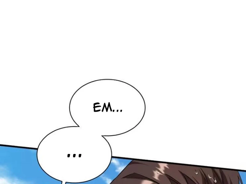 Bỏ Làm Simp Chúa, Ta Có Trong Tay Cả Tỉ Thần Hào! Chapter 142 - Trang 2