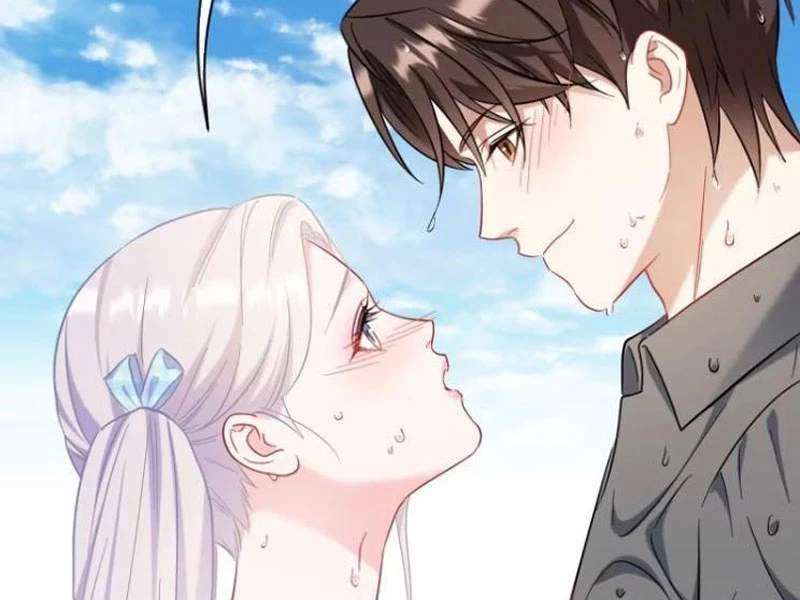 Bỏ Làm Simp Chúa, Ta Có Trong Tay Cả Tỉ Thần Hào! Chapter 142 - Trang 2