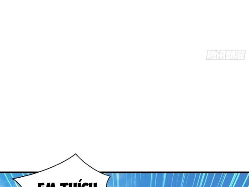 Bỏ Làm Simp Chúa, Ta Có Trong Tay Cả Tỉ Thần Hào! Chapter 142 - Trang 2