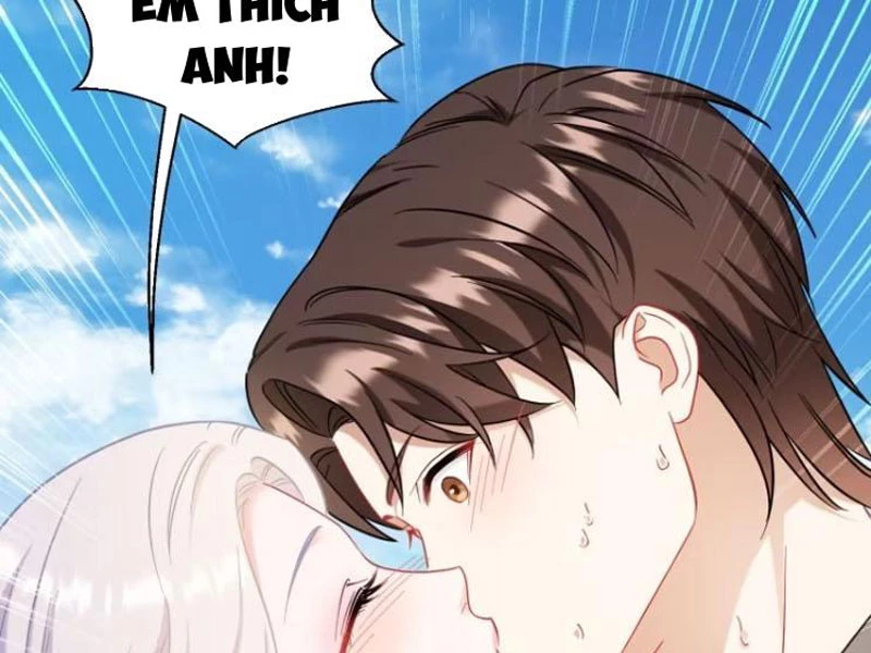 Bỏ Làm Simp Chúa, Ta Có Trong Tay Cả Tỉ Thần Hào! Chapter 142 - Trang 2