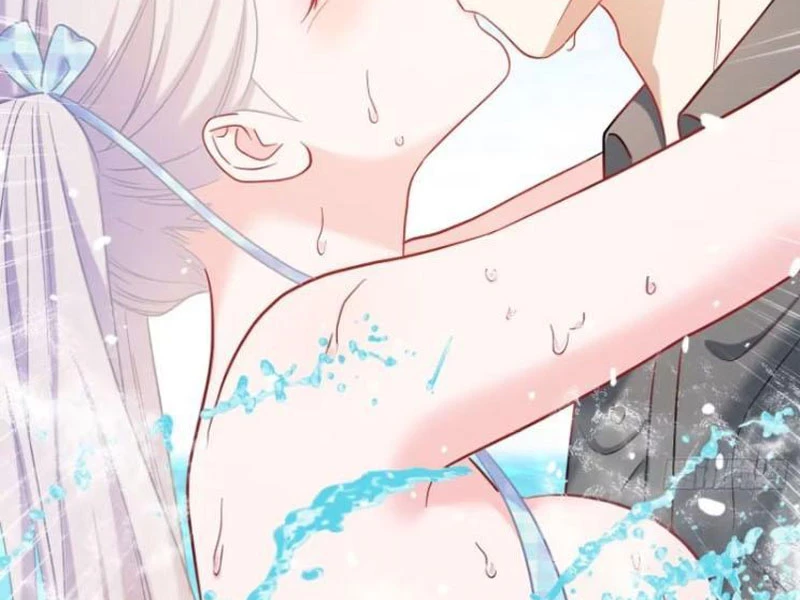 Bỏ Làm Simp Chúa, Ta Có Trong Tay Cả Tỉ Thần Hào! Chapter 142 - Trang 2