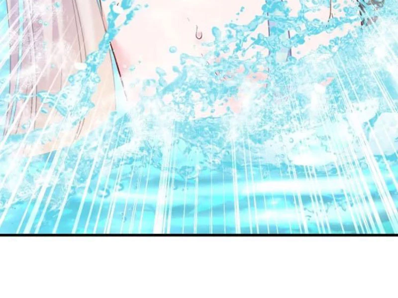 Bỏ Làm Simp Chúa, Ta Có Trong Tay Cả Tỉ Thần Hào! Chapter 142 - Trang 2