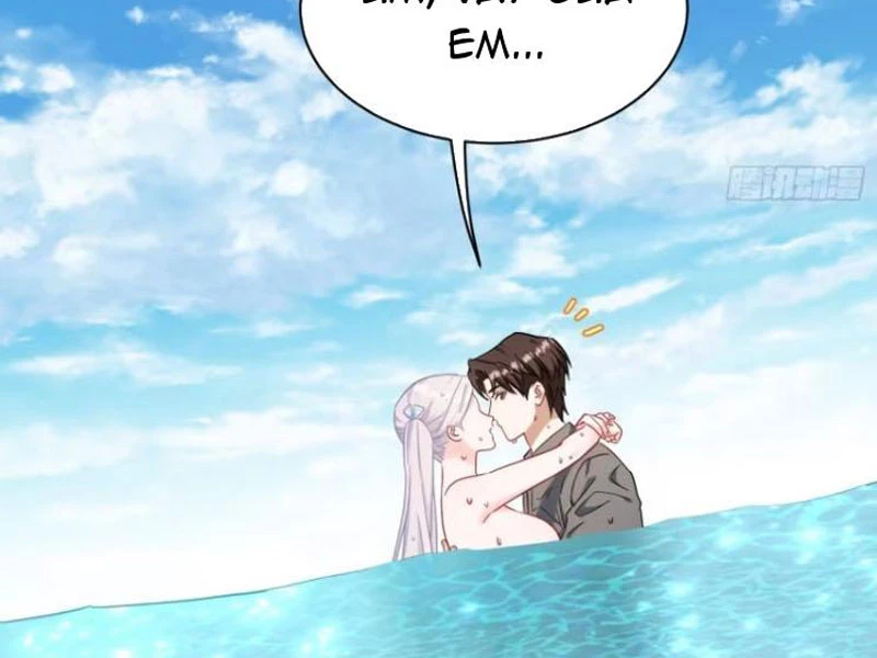 Bỏ Làm Simp Chúa, Ta Có Trong Tay Cả Tỉ Thần Hào! Chapter 142 - Trang 2