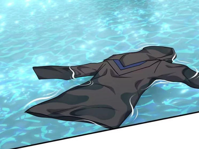 Bỏ Làm Simp Chúa, Ta Có Trong Tay Cả Tỉ Thần Hào! Chapter 142 - Trang 2